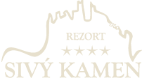 Rezort Sivý Kameň – úvod